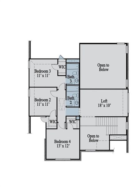 floorplan_image (6) floorplan_image (6)