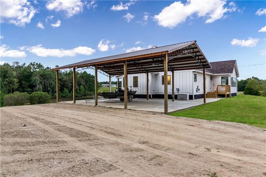 Image 61 of a home in .