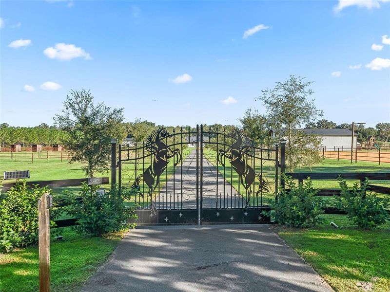 Community amenities in , Reddick (Image 40). Community amenities in , Reddick (Image 40).