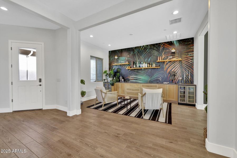 3K6A0148_49_50 3K6A0148_49_50