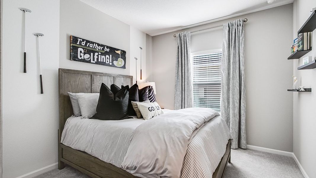 1938 Trevi II Bed2 1of2 F1 7 25 25