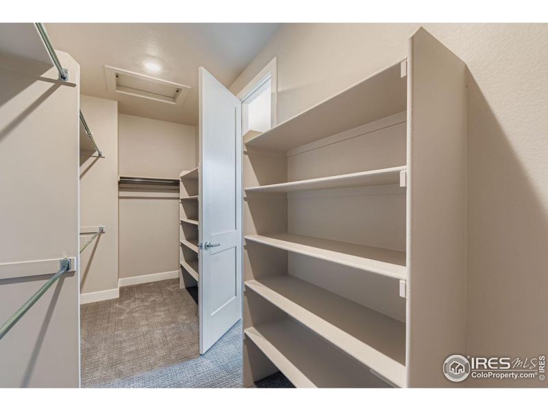 Image 43 of a home in Baseline.