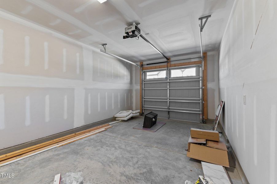 12-web-or-mls-DSC_6390