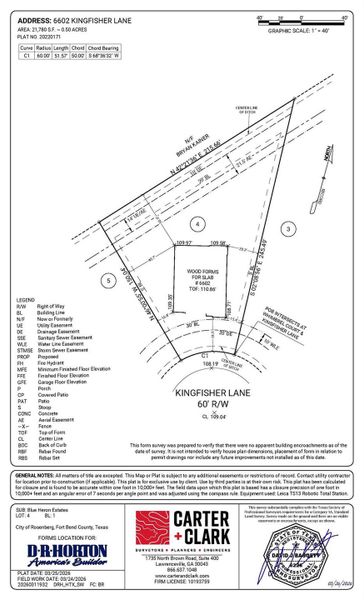 *All images, rooms measurements are approximate. All information, including pricing, and interior color is subject to change. *All images, rooms measurements are approximate. All information, including pricing, and interior color is subject to change.