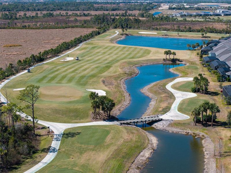 Image 62 of a home in .