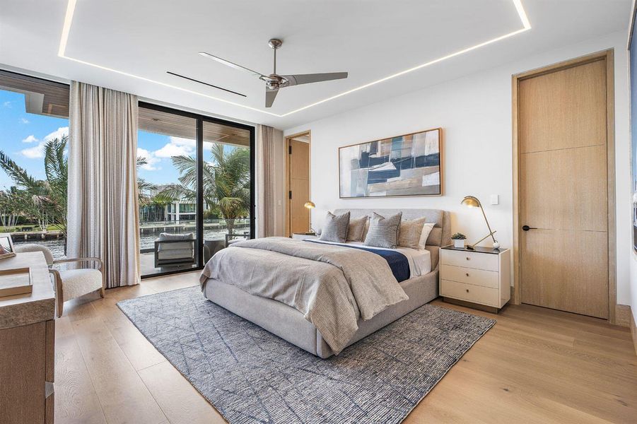 1520_Royal_Palm_Way_90 1520_Royal_Palm_Way_90