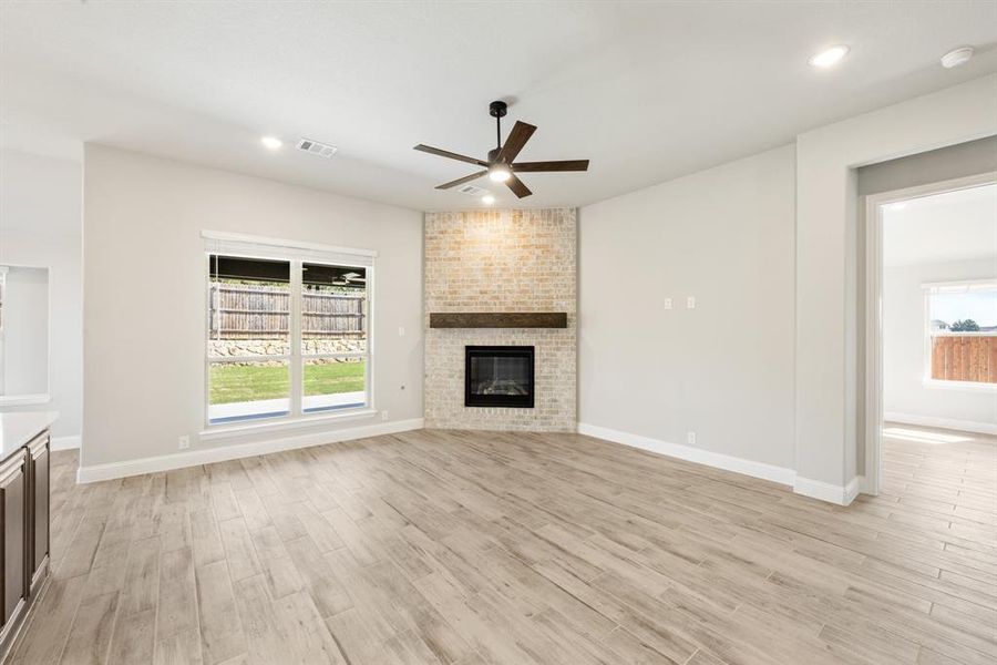 Image 33 of a home in Mockingbird Heights Classic 60. Image 33 of a home in Mockingbird Heights Classic 60.