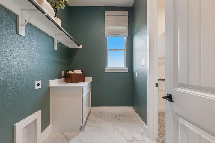 Dunhill Homes - Waxahachie-0114-HDR