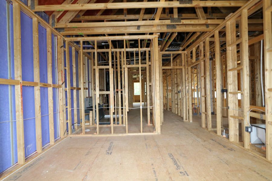 Framing Framing