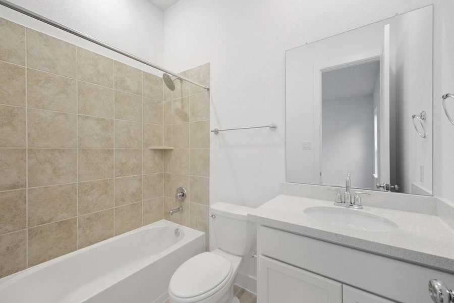 1536 River Point Drive ~ Ready Now