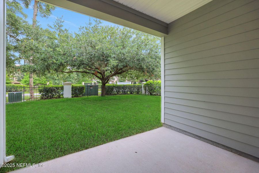 Image 29 of a home in The Hammock at Palm Harbor.