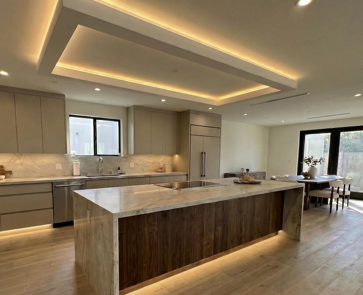 1628 Kitchen listing