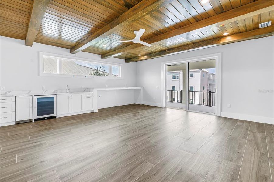 Image 42 of a home in .