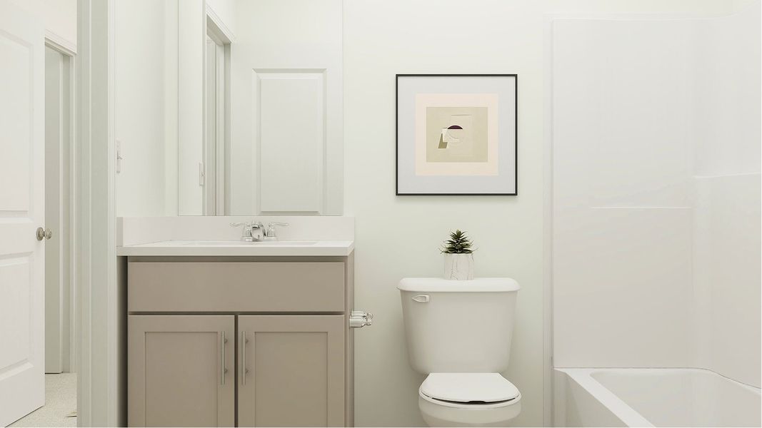 1515 Mc Henry II Bath2 F1 Base2 070125