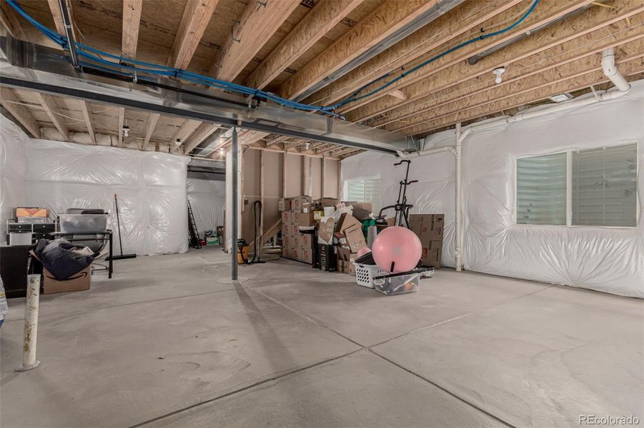 Image 42 of a home in Arras Park.