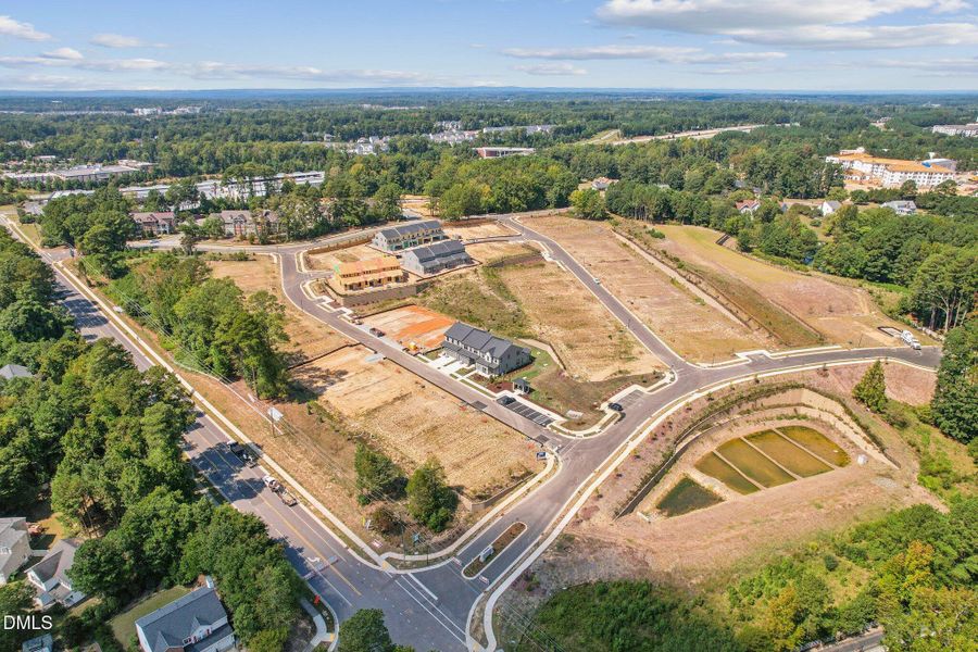 8-web-or-mls-DJI_0797 8-web-or-mls-DJI_0797