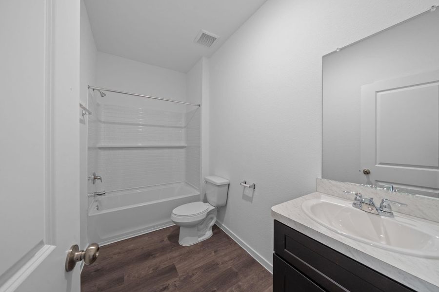 Image 12 of a home in .