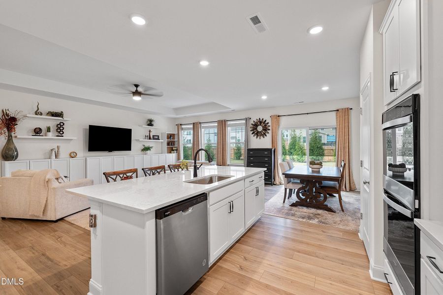 30-10 Grant Mercer Dr _5623 30-10 Grant Mercer Dr _5623