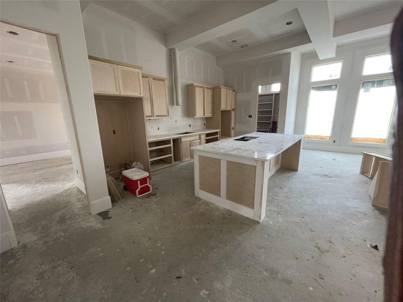 Image 41 of a home in . Image 41 of a home in .