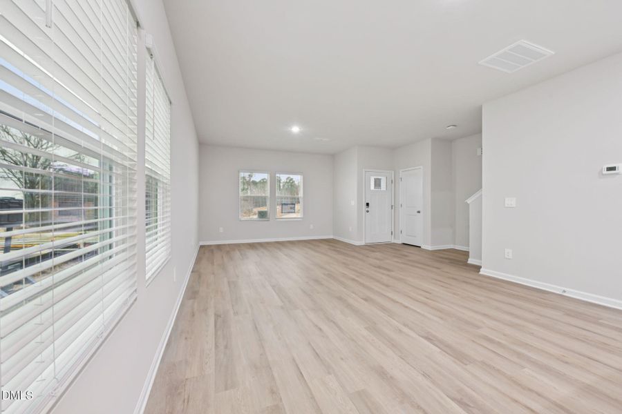 4-web-or-mls-Raleigh - Cadence Meadows -