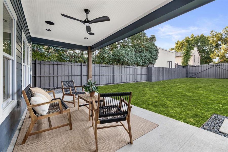 Image 38 of a home in .