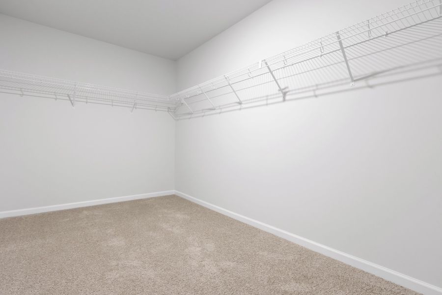 4br New Home in Conway, SC.  - Slide 25