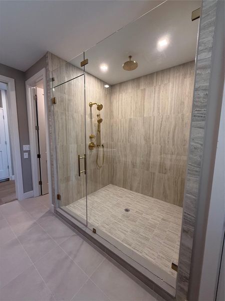 Image 40 of a home in . Image 40 of a home in .