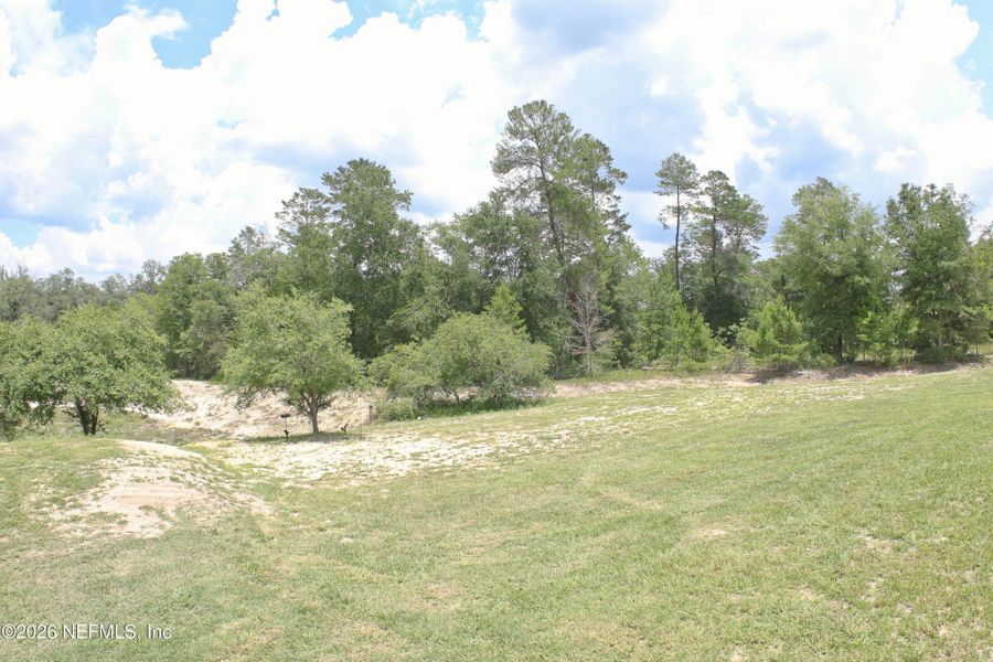 Natural landscape and outdoor views near in Keystone Heights (Image 52). Natural landscape and outdoor views near in Keystone Heights (Image 52).