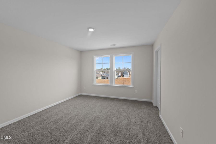 33-web-or-mls-VB4A6048