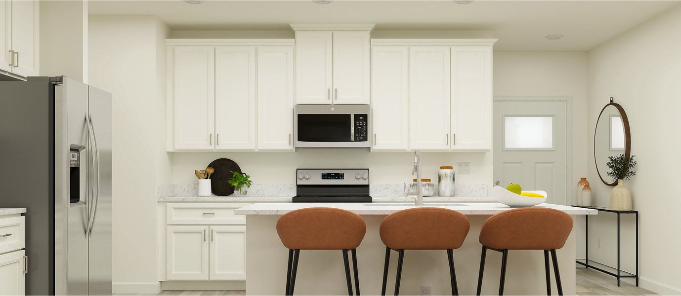 1726 Aurora Kitchen 2of2 F1 Base2 061825 hero