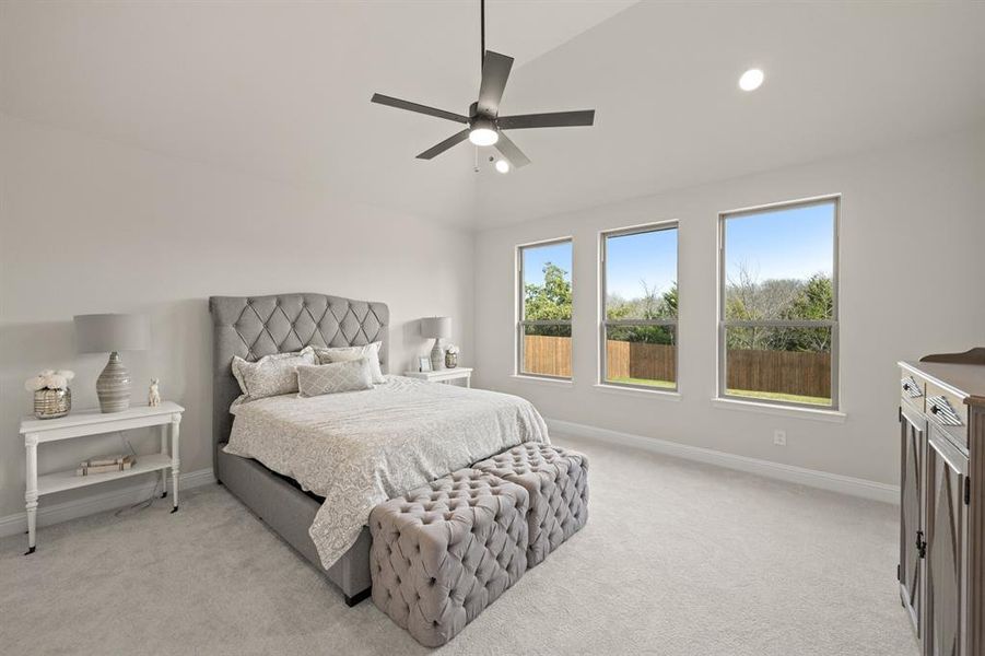 4818 Nomad- Primary Suite-1