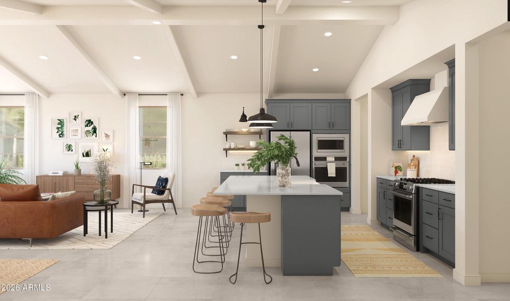 174161_Chalet at Legacy Place_Arosa_Kitc 174161_Chalet at Legacy Place_Arosa_Kitc