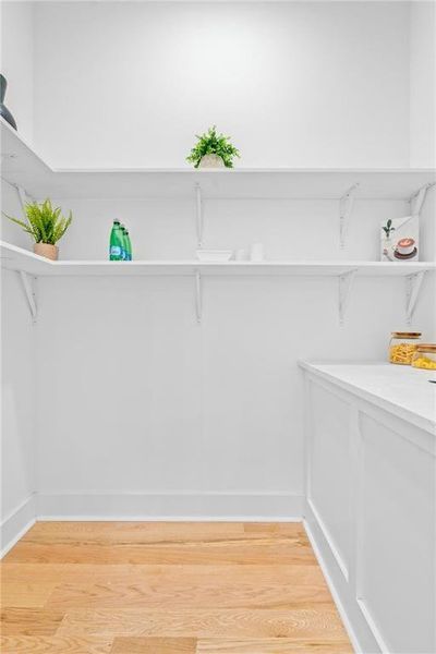 Spacious, unfurnished interior of a new home in , Atlanta (Image 30). Spacious, unfurnished interior of a new home in , Atlanta (Image 30).