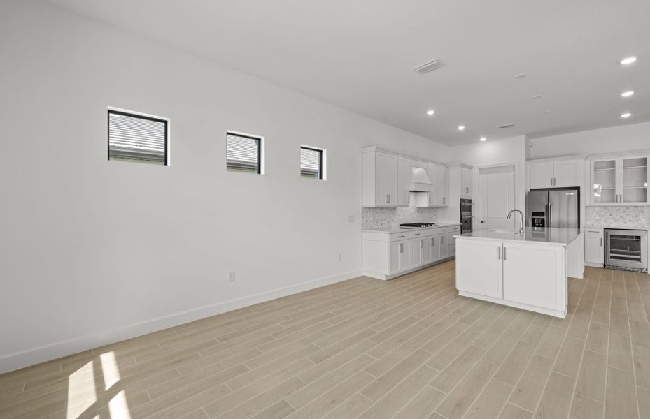 Image 33 of a home in Terreno.