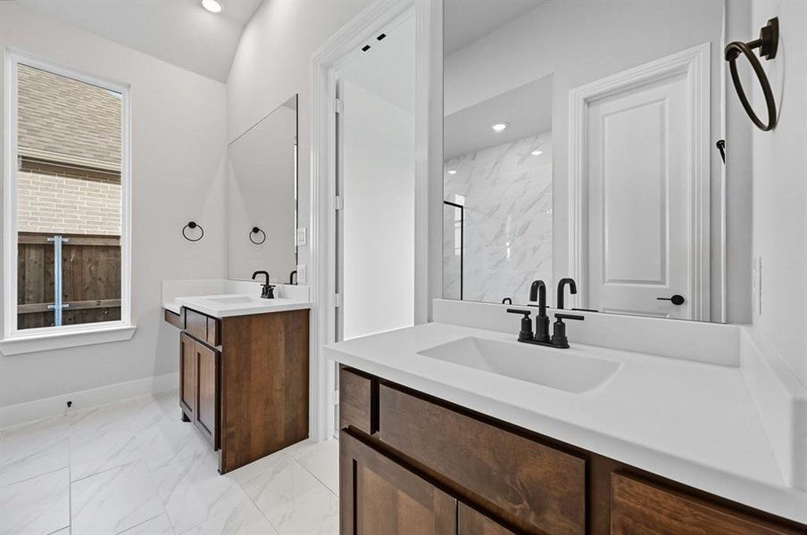 Primary Bathroom Primary Bathroom