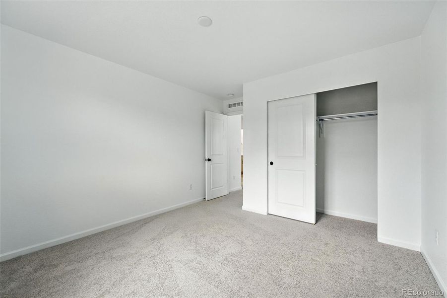 39743 Penn Road ~ Ready Now