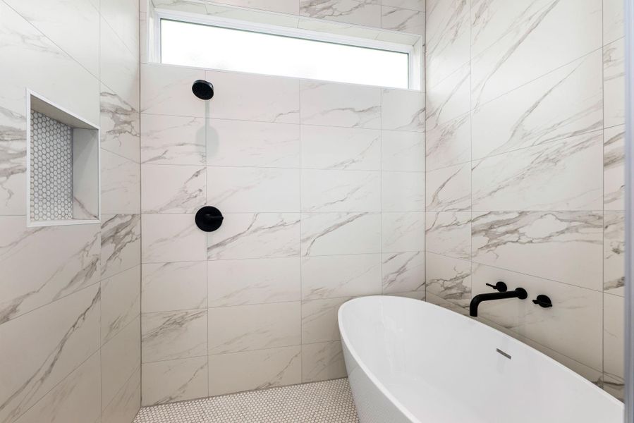 Thoughtfully designed for both style and functionality, this serene retreat offers the perfect blend of sophistication and relaxation. Thoughtfully designed for both style and functionality, this serene retreat offers the perfect blend of sophistication and relaxation.