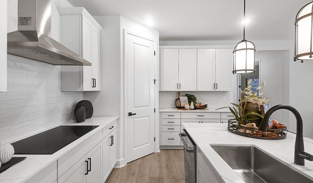 Augusta-172-ThornberryWay Kitchen