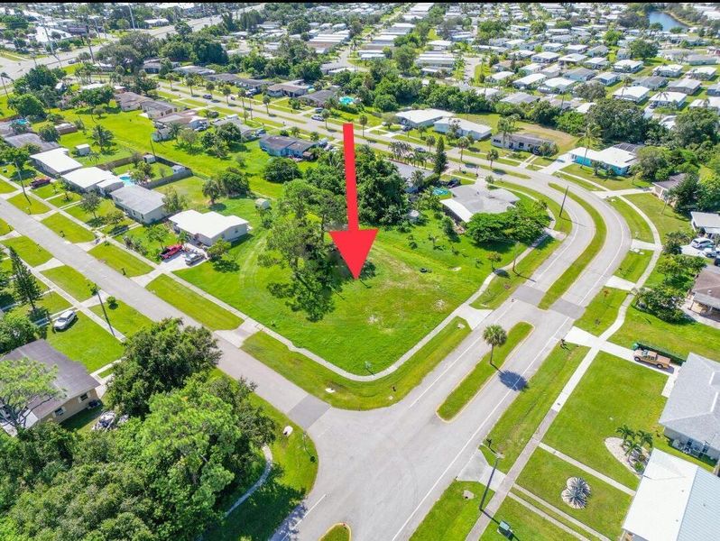 Spacious, unfurnished interior of a new home in Gatlin, Port St. Lucie (Image 18). Spacious, unfurnished interior of a new home in Gatlin, Port St. Lucie (Image 18).
