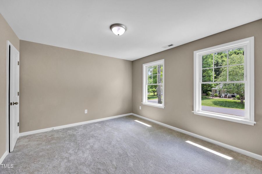 3030 Wesley Farm Lane (2991)-32