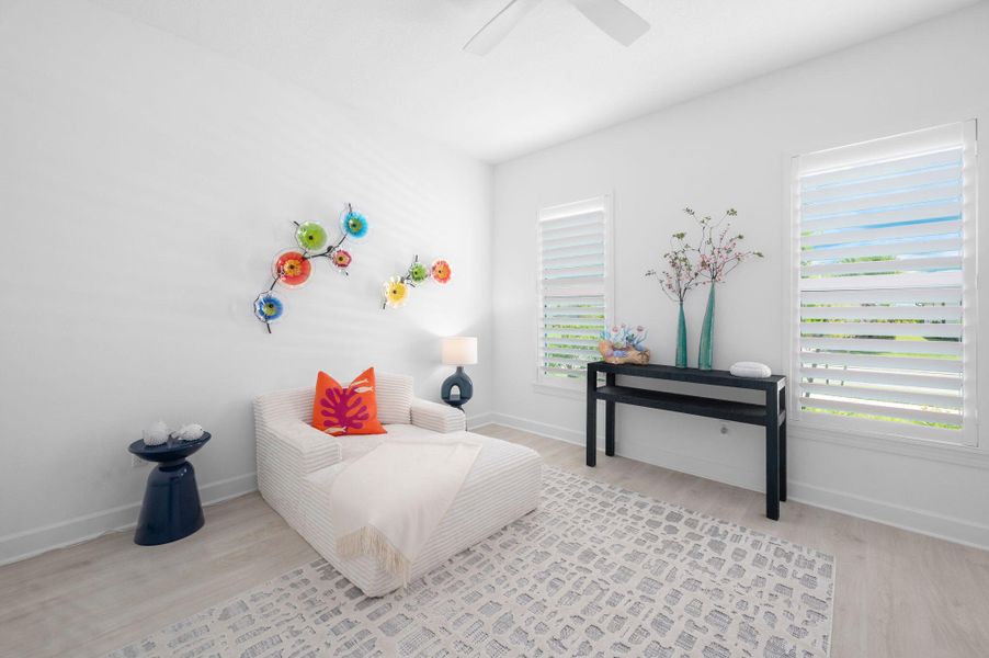 5-web-or-mls-13325 SW Alejandro Ct - 5