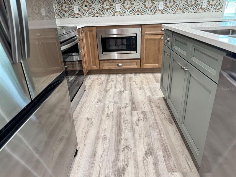 Image 49 of a home in .