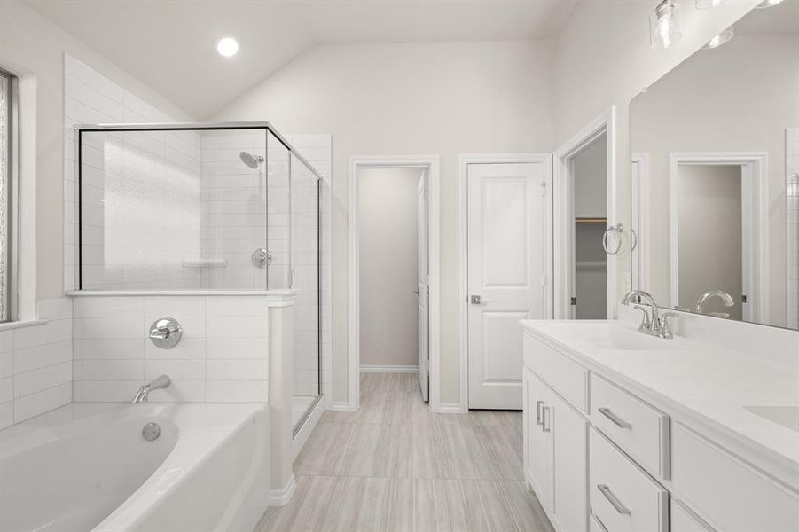 513 Waterford Park- Primary Suite-3 513 Waterford Park- Primary Suite-3