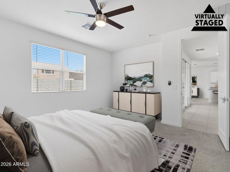 Bee-22 (Primarty Bedroom)_VS 1 Bee-22 (Primarty Bedroom)_VS 1