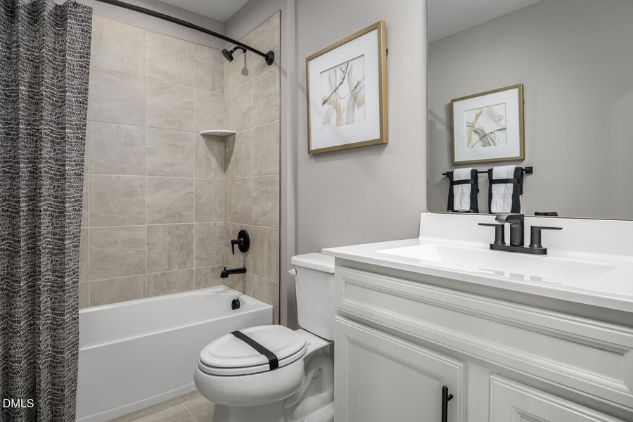 21 WAS_Ballad Model-5