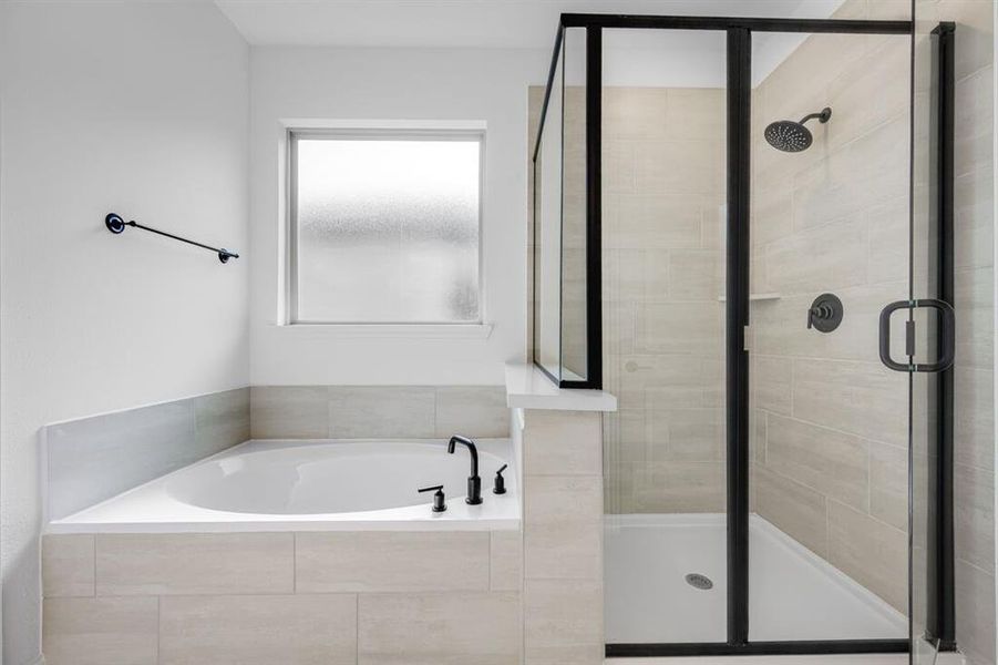 1104 Broomsedge Mews ~ Ready Now 1104 Broomsedge Mews ~ Ready Now