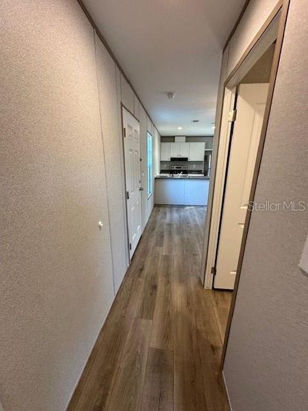 Spacious, unfurnished interior of a new home in , Brooksville (Image 27). Spacious, unfurnished interior of a new home in , Brooksville (Image 27).