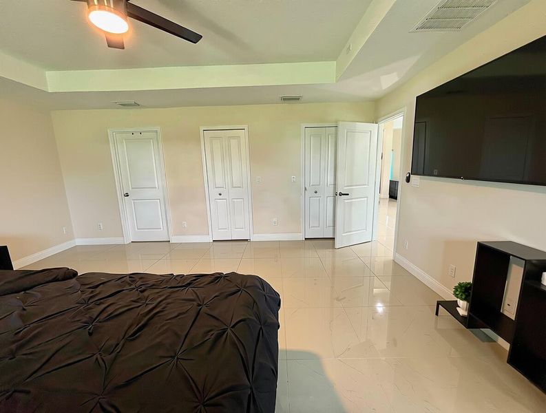 Primary Suite3