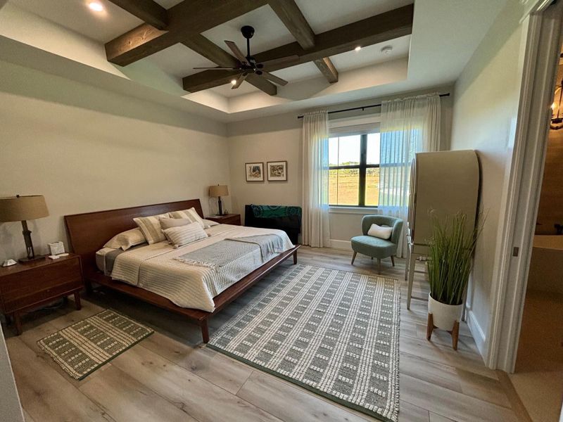 48840F6D-1717-4675-9745-6F146DF1528A