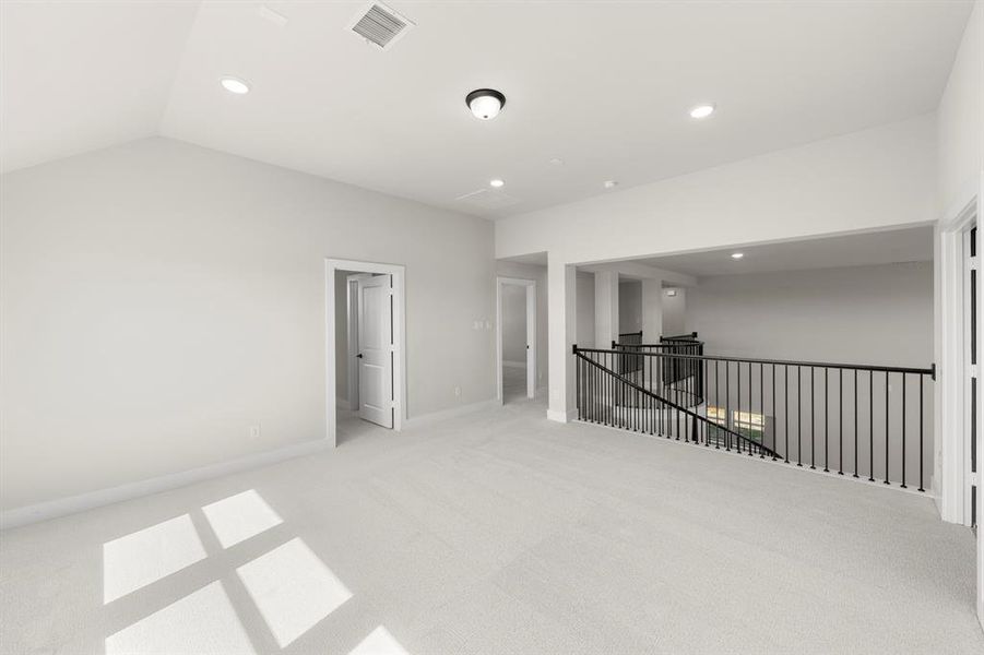 23. 9705 Merlos - Game (2)